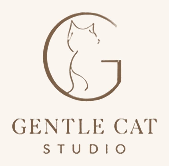 Gentle Cat Studio